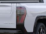2025 GMC Sierra EV Crew Cab 4WD Pickup for sale #G25778 - photo 14