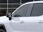 2025 GMC Sierra EV Crew Cab 4WD Pickup for sale #G25778 - photo 15