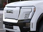 2025 GMC Sierra EV Crew Cab 4WD Pickup for sale #G25778 - photo 17