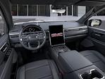2025 GMC Sierra EV Crew Cab 4WD Pickup for sale #G25778 - photo 19