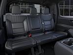 2025 GMC Sierra EV Crew Cab 4WD Pickup for sale #G25778 - photo 22