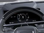 2025 GMC Sierra EV Crew Cab 4WD Pickup for sale #G25778 - photo 23
