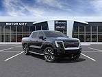 2025 GMC Sierra EV Crew Cab 4WD Pickup for sale #G25790 - photo 10