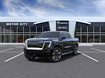 2025 GMC Sierra EV Crew Cab 4WD Pickup for sale #G25790 - photo 11