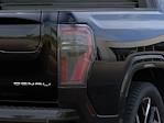 2025 GMC Sierra EV Crew Cab 4WD Pickup for sale #G25790 - photo 14