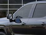 2025 GMC Sierra EV Crew Cab 4WD Pickup for sale #G25790 - photo 15