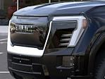 2025 GMC Sierra EV Crew Cab 4WD Pickup for sale #G25790 - photo 17