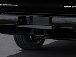 2025 GMC Sierra EV Crew Cab 4WD Pickup for sale #G25790 - photo 18