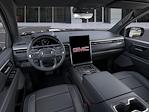 2025 GMC Sierra EV Crew Cab 4WD Pickup for sale #G25790 - photo 19