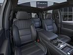 2025 GMC Sierra EV Crew Cab 4WD Pickup for sale #G25790 - photo 21
