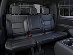 2025 GMC Sierra EV Crew Cab 4WD Pickup for sale #G25790 - photo 22