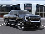 2025 GMC Sierra EV Crew Cab 4WD Pickup for sale #G25790 - photo 1