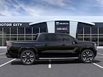 2025 GMC Sierra EV Crew Cab 4WD Pickup for sale #G25790 - photo 3