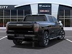 2025 GMC Sierra EV Crew Cab 4WD Pickup for sale #G25790 - photo 2