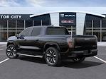 2025 GMC Sierra EV Crew Cab 4WD Pickup for sale #G25790 - photo 5