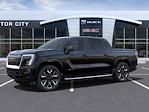 2025 GMC Sierra EV Crew Cab 4WD Pickup for sale #G25790 - photo 6