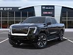 2025 GMC Sierra EV Crew Cab 4WD Pickup for sale #G25790 - photo 7