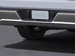 2025 GMC Sierra 1500 Regular Cab 4x4 Pickup for sale #G25815 - photo 17