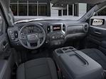 2025 GMC Sierra 1500 Regular Cab 4x4 Pickup for sale #G25815 - photo 25