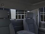 2025 GMC Sierra 1500 Regular Cab 4x4 Pickup for sale #G25815 - photo 29