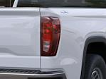 2025 GMC Sierra 1500 Regular Cab 4x4 Pickup for sale #G25816 - photo 14