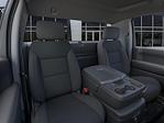 2025 GMC Sierra 1500 Regular Cab 4x4 Pickup for sale #G25816 - photo 27