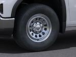 2025 GMC Sierra 1500 Regular Cab 4x4 Pickup for sale #G25816 - photo 9