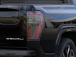 2025 GMC Sierra EV Crew Cab 4WD Pickup for sale #G25827 - photo 14