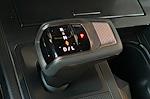 2025 GMC Hummer EV Pickup Crew Cab AWD Pickup for sale #G25828 - photo 26