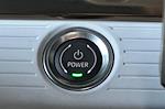 2025 GMC Hummer EV Pickup Crew Cab AWD Pickup for sale #G25828 - photo 24