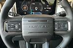 2025 GMC Hummer EV Pickup Crew Cab AWD Pickup for sale #G25828 - photo 25