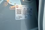 2025 GMC Hummer EV Pickup Crew Cab AWD Pickup for sale #G25828 - photo 27
