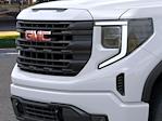 2025 GMC Sierra 1500 Crew Cab 4x4 Pickup for sale #G25866 - photo 13