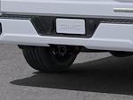2025 GMC Sierra 1500 Crew Cab 4x4 Pickup for sale #G25866 - photo 14