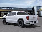 2025 GMC Sierra 1500 Crew Cab 4x4 Pickup for sale #G25866 - photo 4