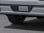 2025 GMC Sierra 1500 Crew Cab 4x4 Pickup for sale #G25871 - photo 14