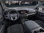 2025 GMC Sierra 1500 Crew Cab 4x4 Pickup for sale #G25871 - photo 15