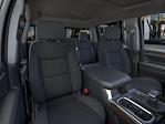 2025 GMC Sierra 1500 Crew Cab 4x4 Pickup for sale #G25871 - photo 16