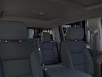 2025 GMC Sierra 1500 Crew Cab 4x4 Pickup for sale #G25871 - photo 24