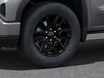 2025 GMC Sierra 1500 Crew Cab 4x4 Pickup for sale #G25871 - photo 7
