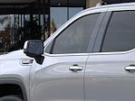 2025 GMC Sierra 1500 Crew Cab 4x4 Pickup for sale #G25889 - photo 12