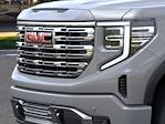 2025 GMC Sierra 1500 Crew Cab 4x4 Pickup for sale #G25889 - photo 13