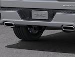 2025 GMC Sierra 1500 Crew Cab 4x4 Pickup for sale #G25889 - photo 14