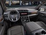 2025 GMC Sierra 1500 Crew Cab 4x4 Pickup for sale #G25889 - photo 15