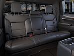 2025 GMC Sierra 1500 Crew Cab 4x4 Pickup for sale #G25889 - photo 17