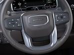 2025 GMC Sierra 1500 Crew Cab 4x4 Pickup for sale #G25889 - photo 19