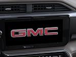 2025 GMC Sierra 1500 Crew Cab 4x4 Pickup for sale #G25889 - photo 20