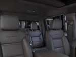 2025 GMC Sierra 1500 Crew Cab 4x4 Pickup for sale #G25889 - photo 24