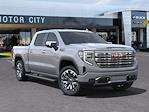 2025 GMC Sierra 1500 Crew Cab 4x4 Pickup for sale #G25889 - photo 1