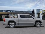 2025 GMC Sierra 1500 Crew Cab 4x4 Pickup for sale #G25889 - photo 3